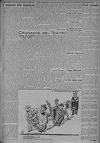 giornale/TO00185815/1925/n.275, 4 ed/003